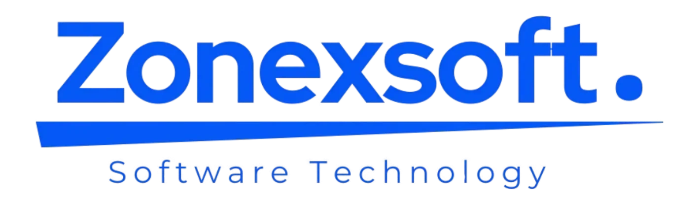 Zonexsoft